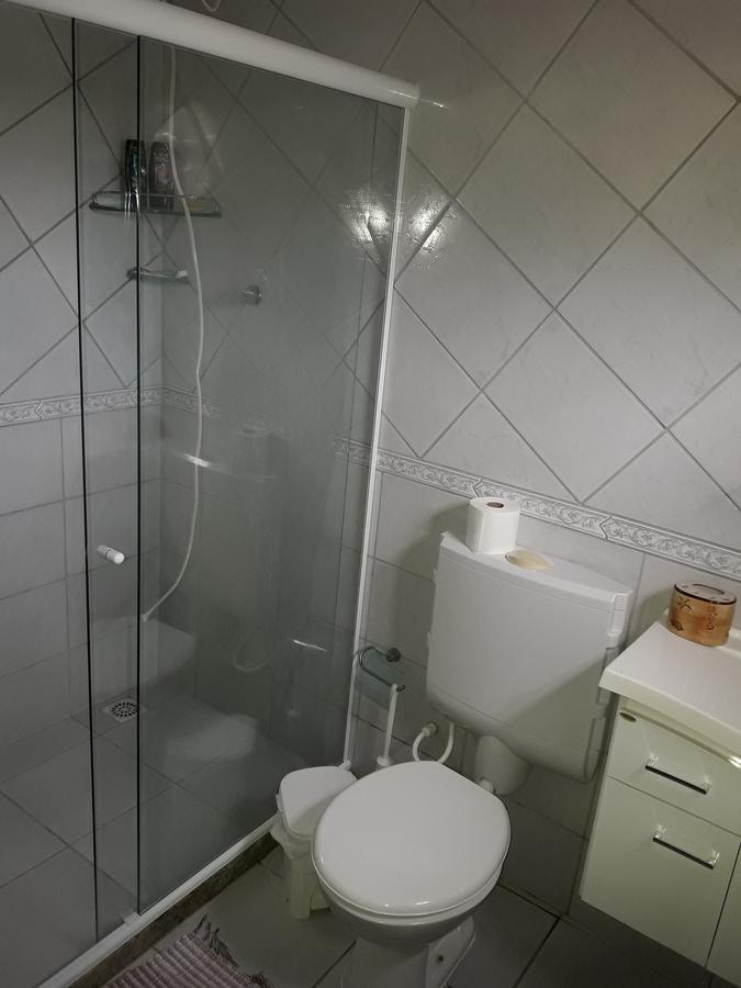 Casa Em Frente A Praia De Jacone Saquarema Eksteriør billede